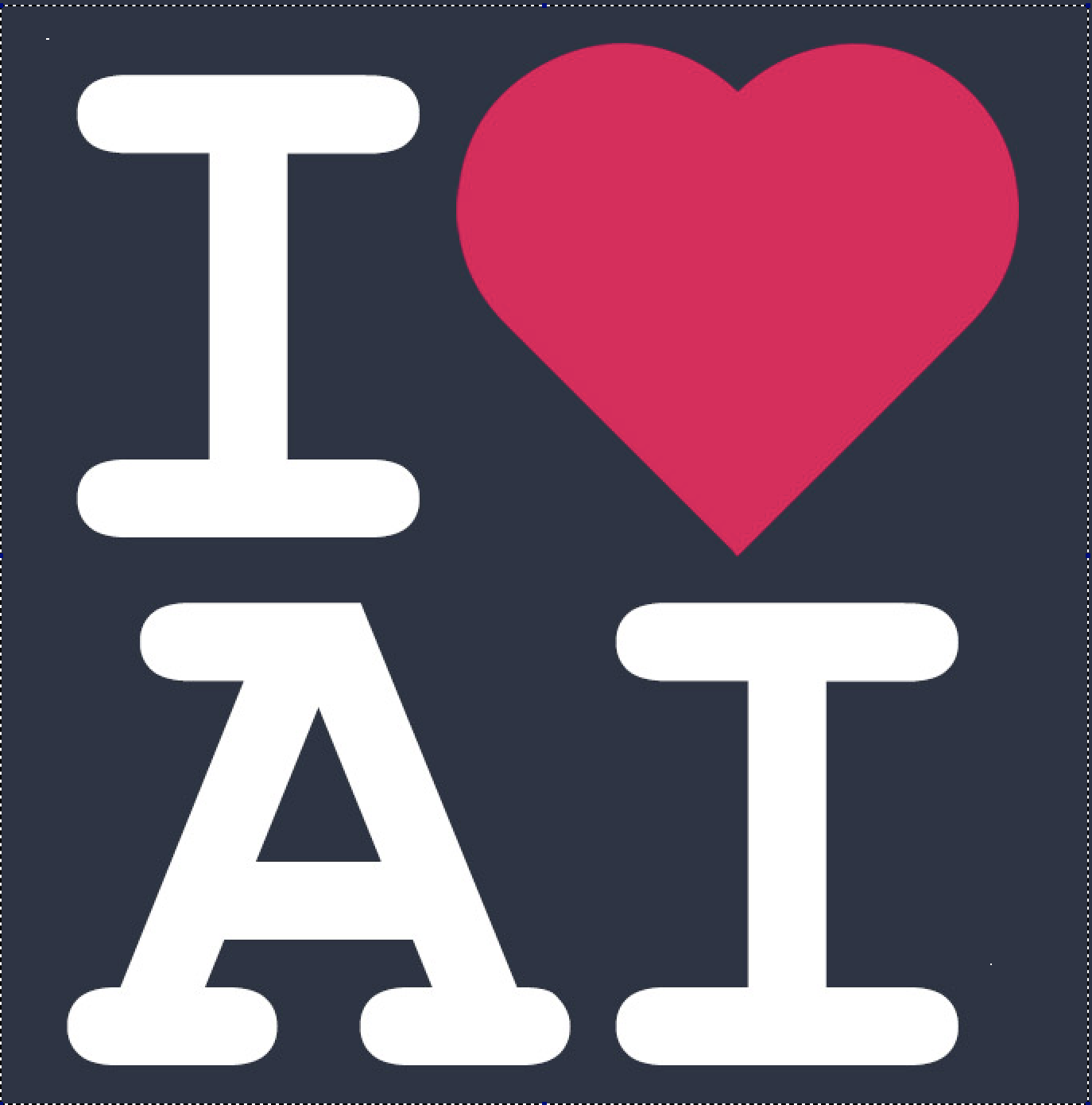 iloveA-i